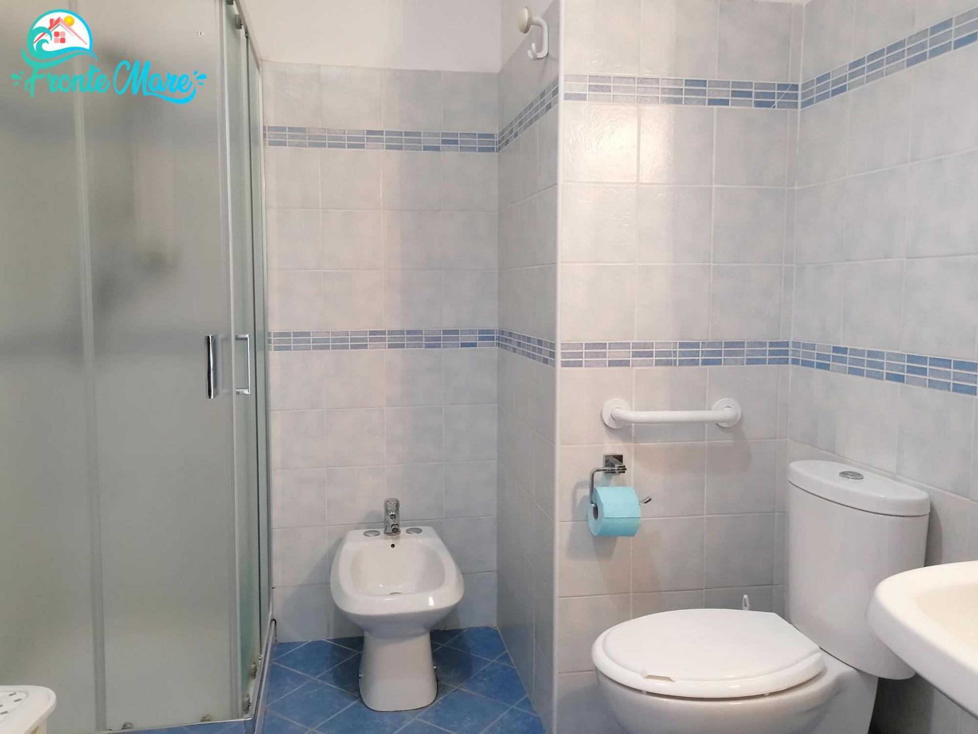 Casa Fronte Mare Villa Santa Teresa di Riva Kültér fotó