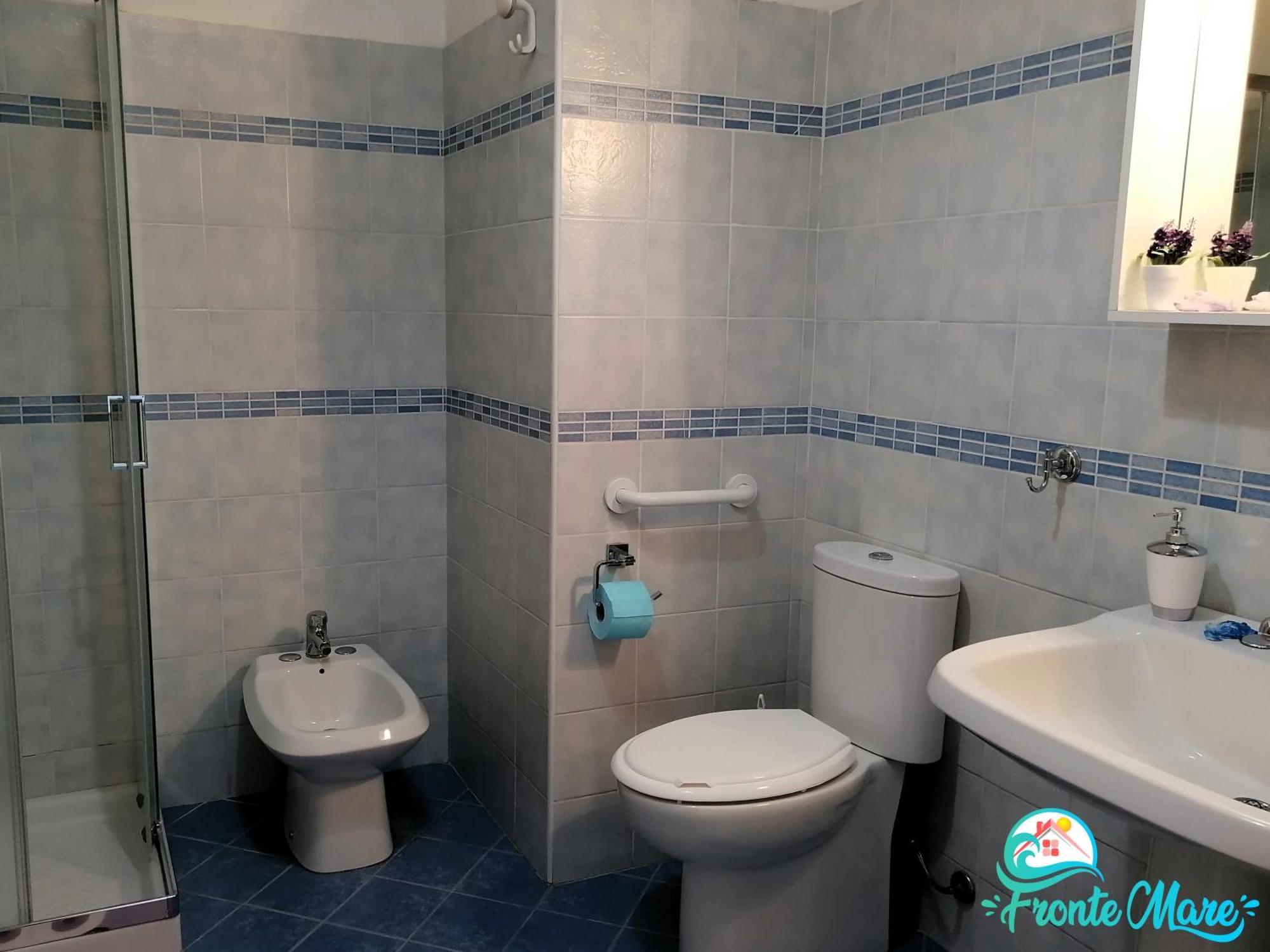 Casa Fronte Mare Villa Santa Teresa di Riva Kültér fotó