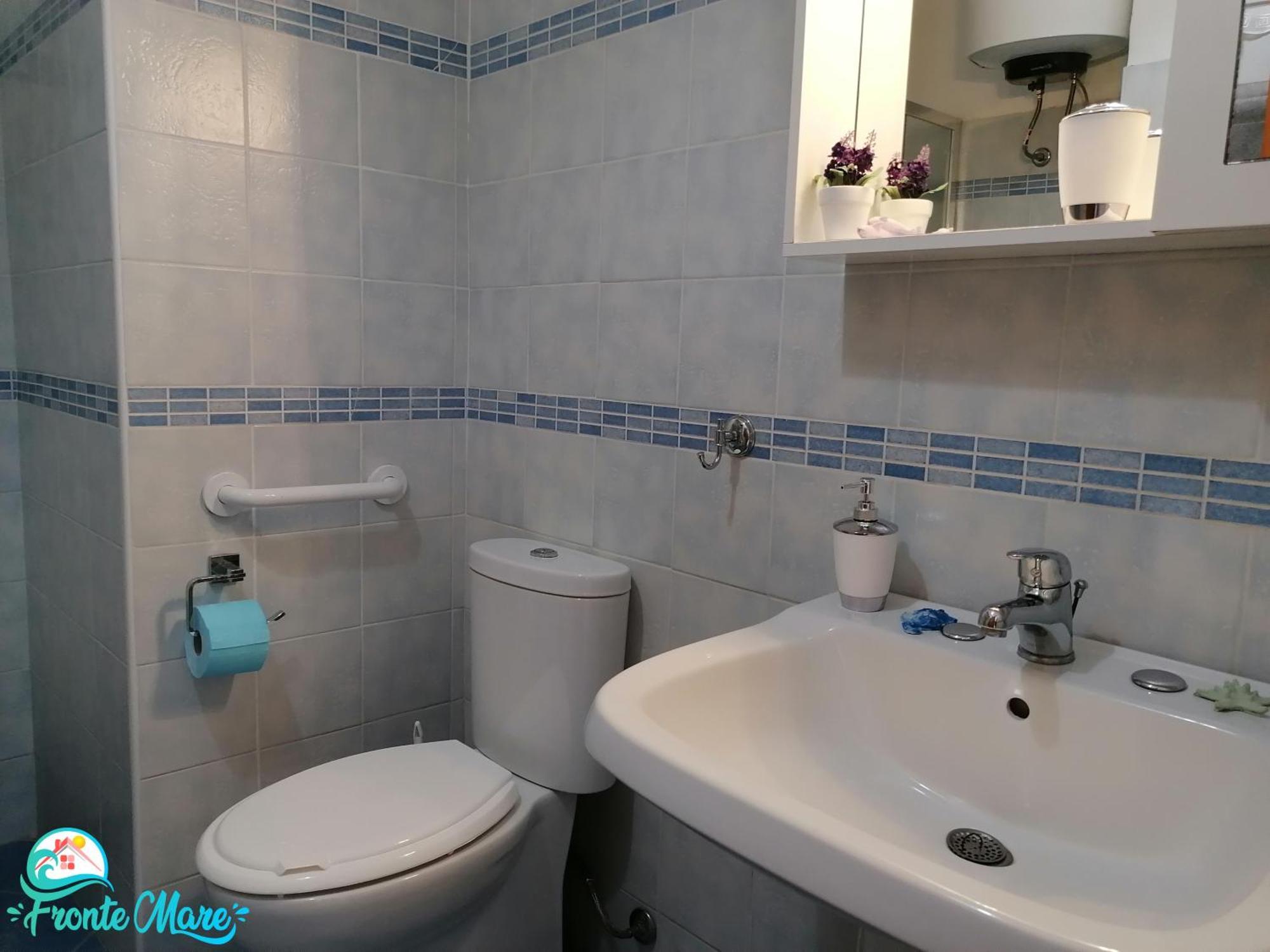 Casa Fronte Mare Villa Santa Teresa di Riva Kültér fotó