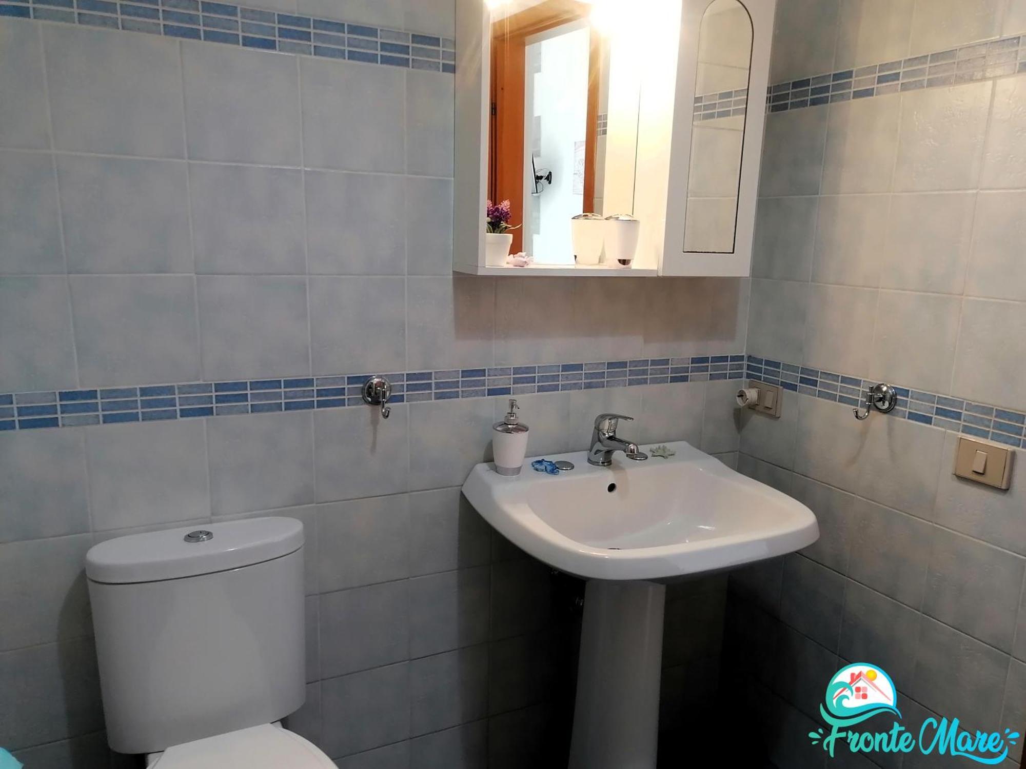 Casa Fronte Mare Villa Santa Teresa di Riva Kültér fotó
